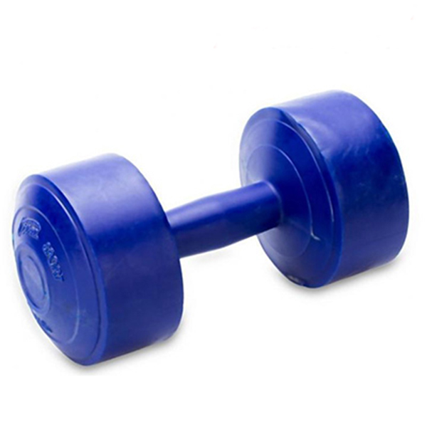 ta-tay-nhua-lifesport-8kg-1