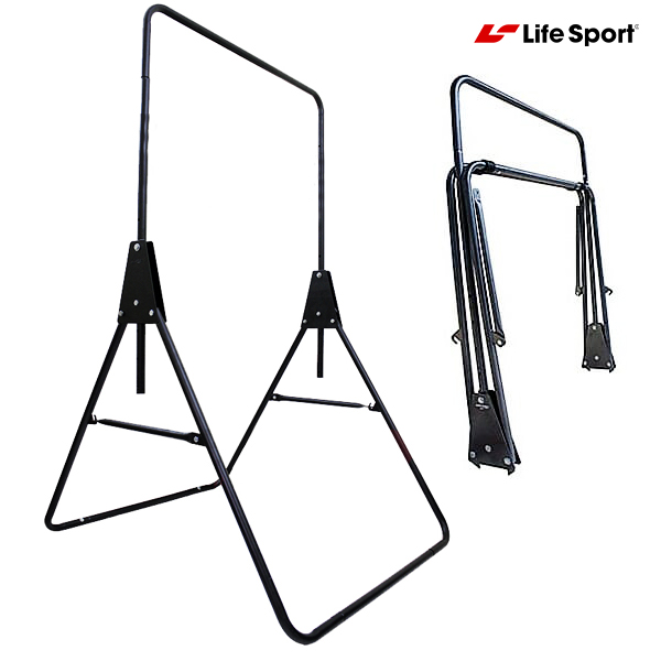 xa-don-chu-a-lifesport-1