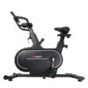 Xe đạp tập thể dục Lifesport LS-5977 với thiết kế đơn giản và nhỏ gọn
