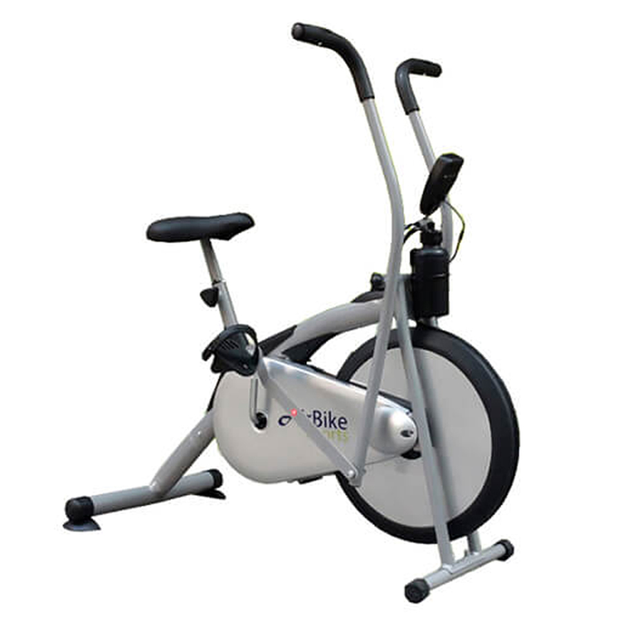 xe-dap-tap-the-duc-air-bike