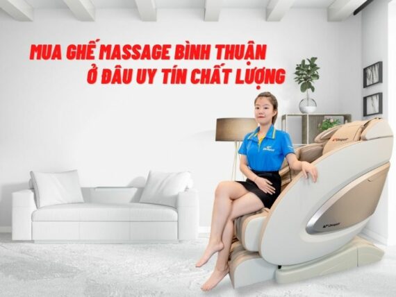 mua-ghe-massage-binh-thuan-o-dau-uy-tin-chat-luong