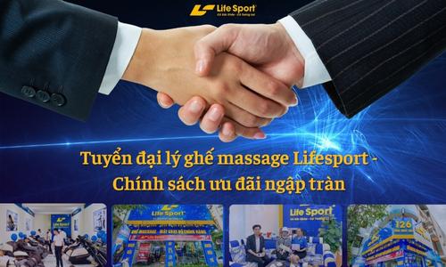 dai-ly-ghe-massage