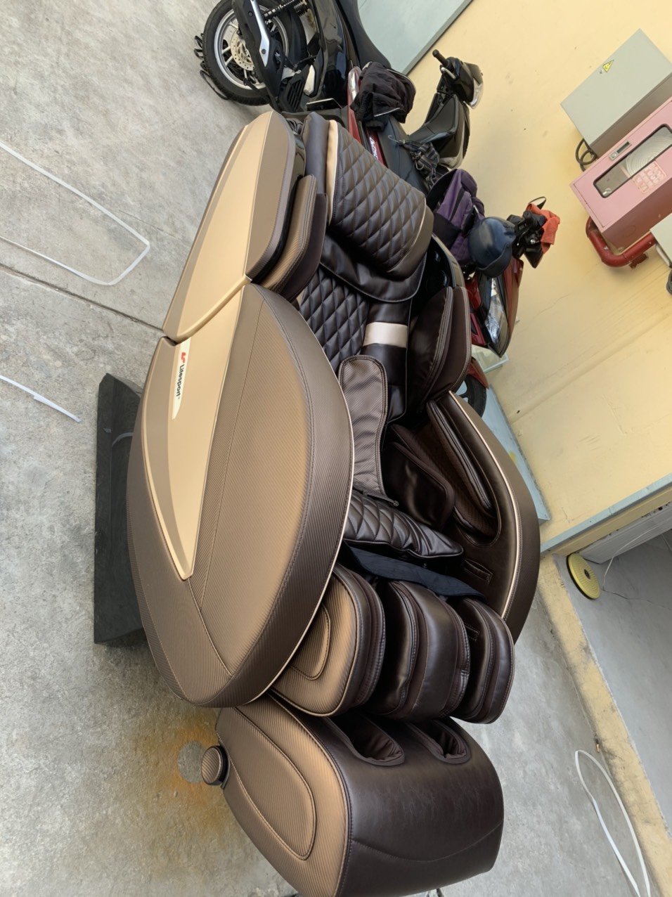 ghe-lifesport-ls-6600-3