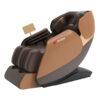 Ghế Massage Lifesport LS-168 New