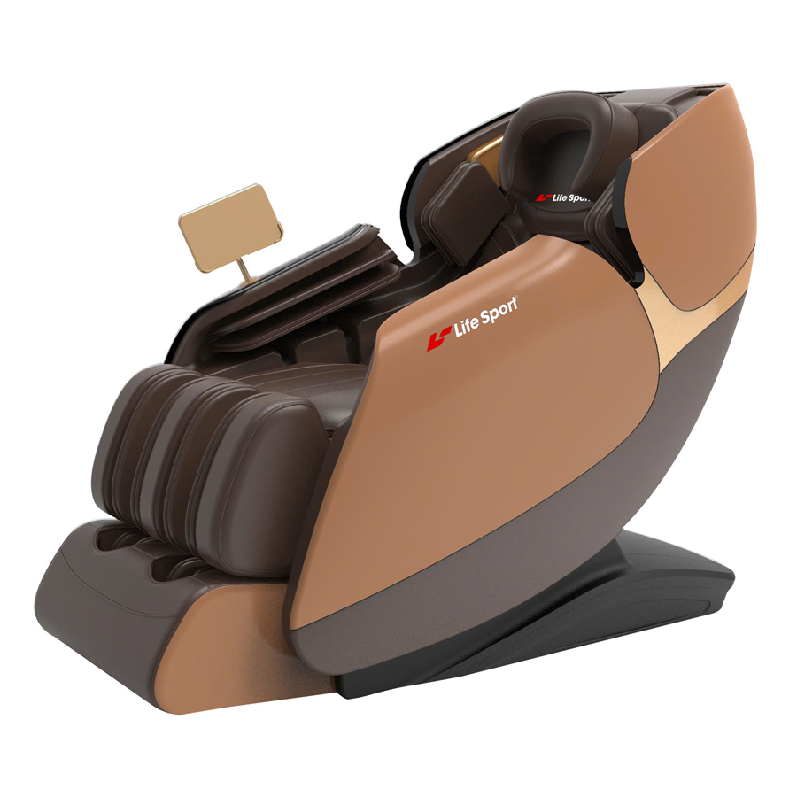 ghe-massage-lifesport-ls-168-new-1 Ghế Massage Lifesport LS-168 New