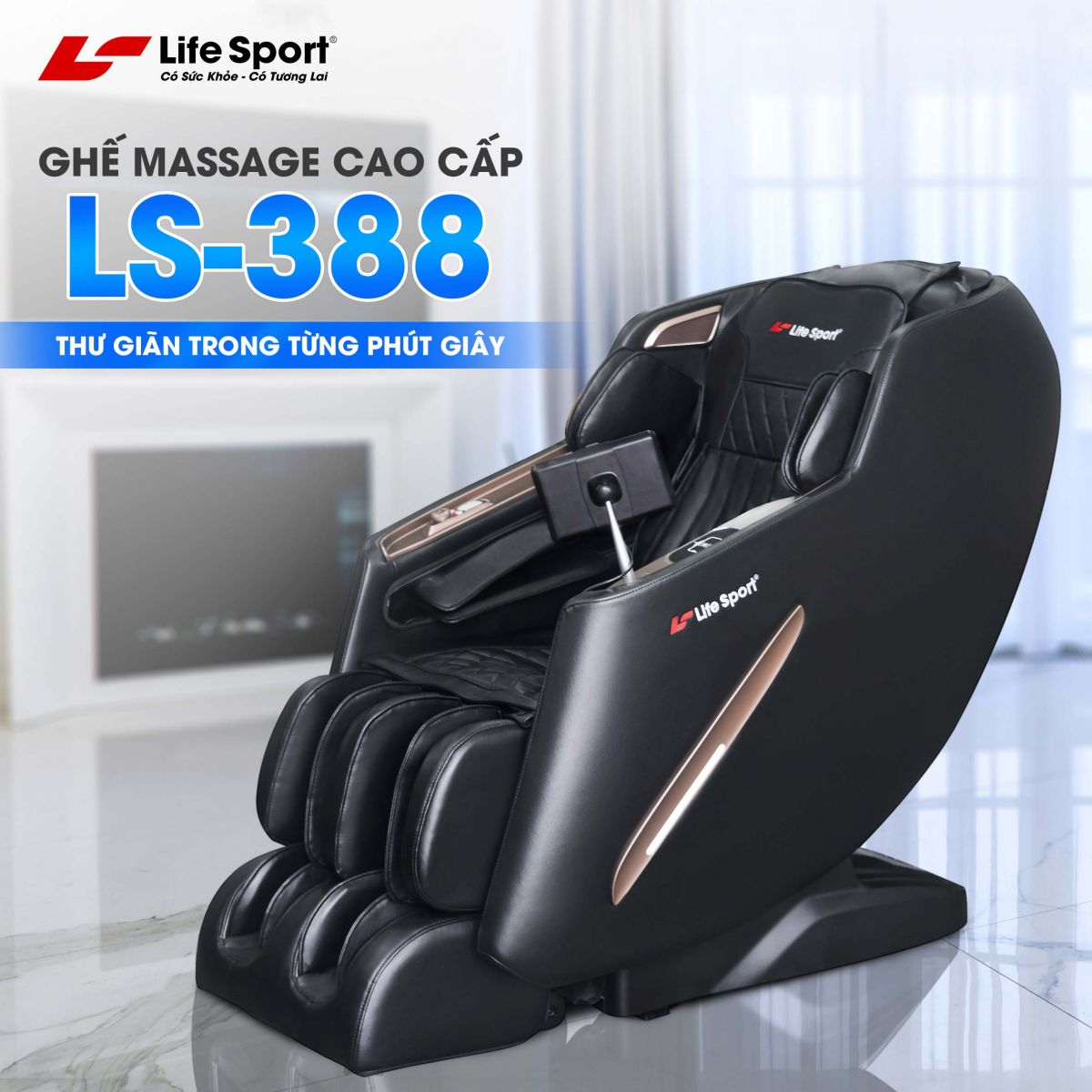 ghe-massage-lifesport-ls-388-1
