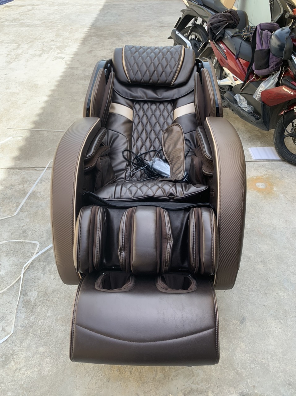ghe-massage-lifesport-ls-6600-4