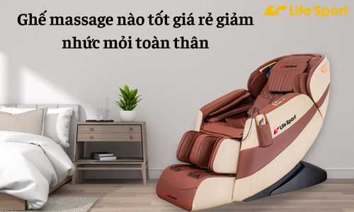 ghe-massage-nao-tot