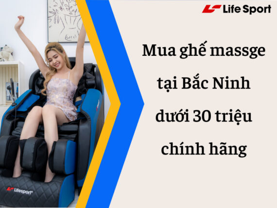 ghe-massage-tai-bac-ninh