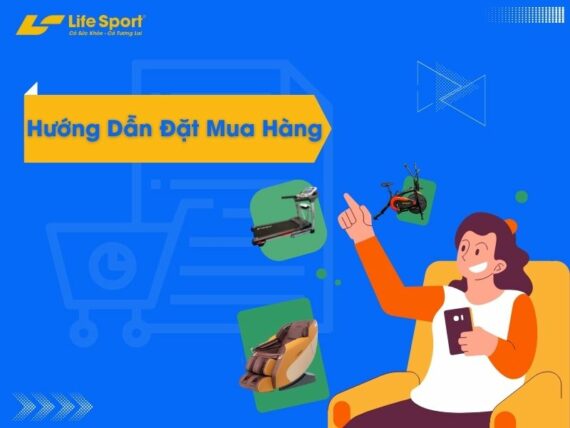 chinh-sach-khanh-hang
