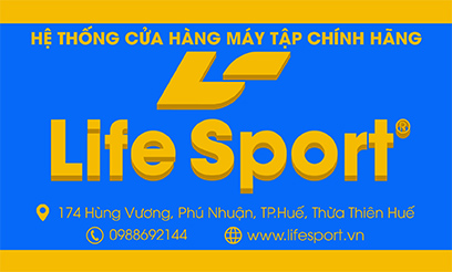 he-thong-cua-hang-life-sport-hue