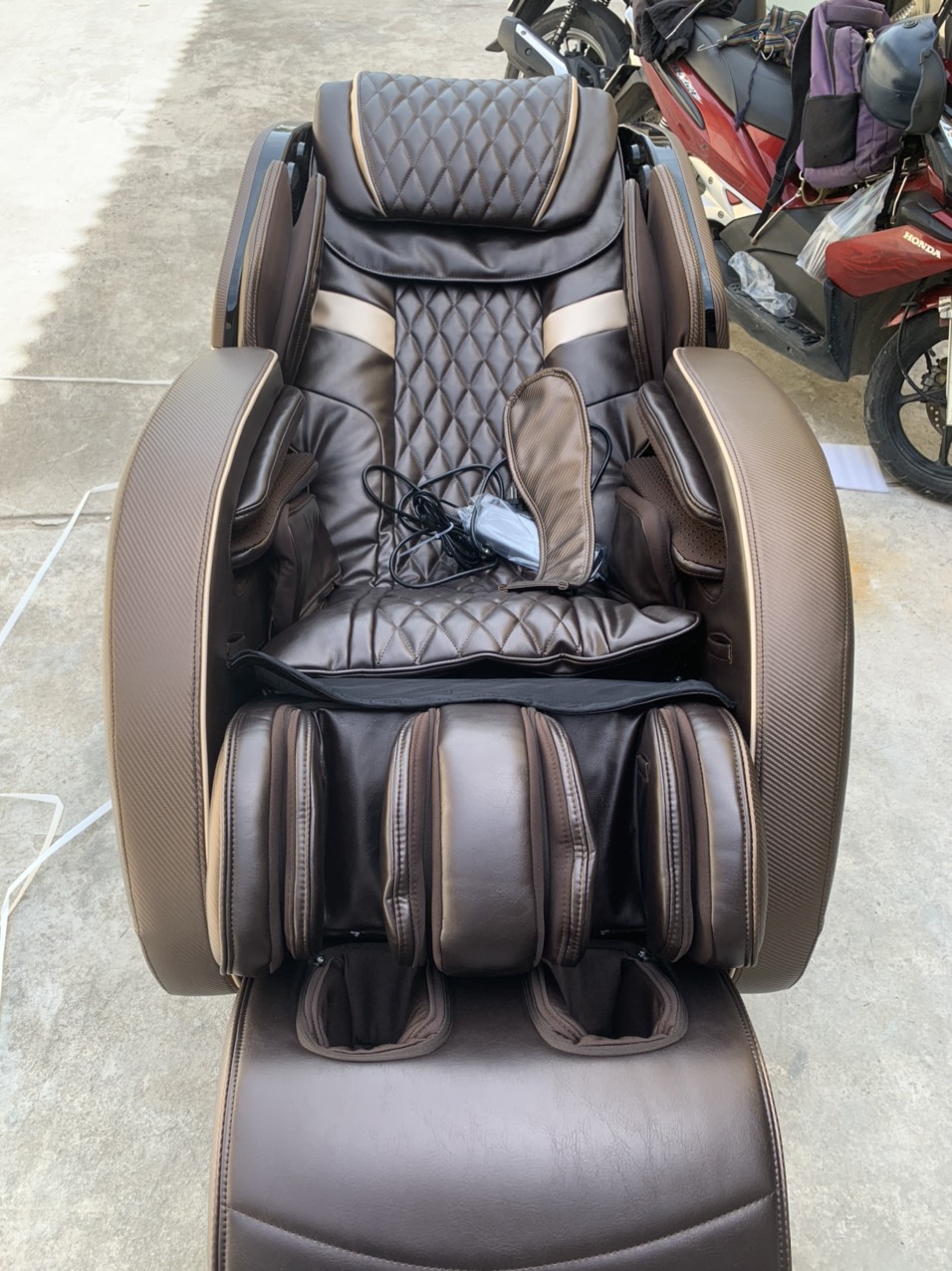 lifesport0-ls-6600-5