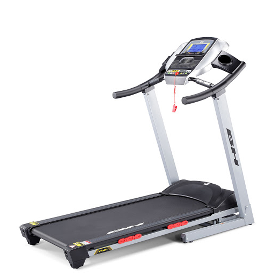 may-chay-bo-bh-fitness-bt6380