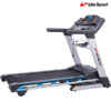may-chay-bo-lifesport-ls-12-1