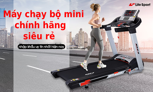may-chay-bo-mini-chinh-hang-sieu-re