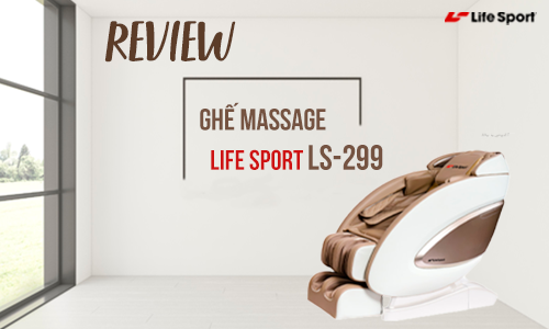 review-ghe-massage-gia-re-lifesport-ls-299
