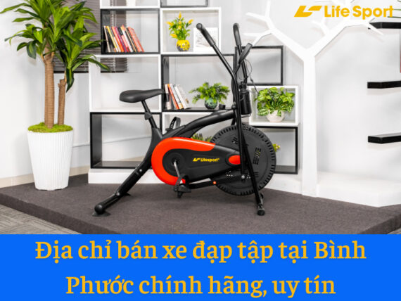 xe-dap-tap-tai-binh-phuoc