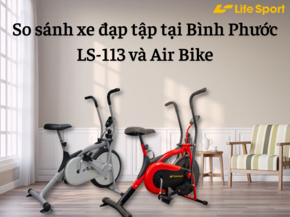 xe-dap-tap-tai-binh-phuoc
