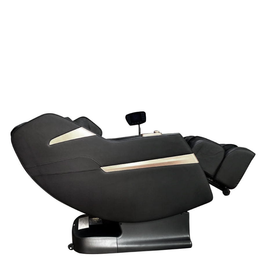 ghe-massage-lifesport-ls-333-3