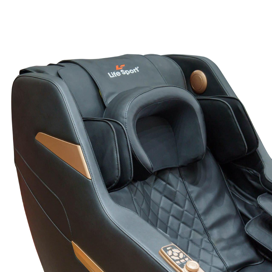 ghe-massage-lifesport-ls-333-4