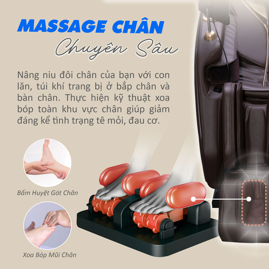 ghe-massage-lifesport-ls-369-22