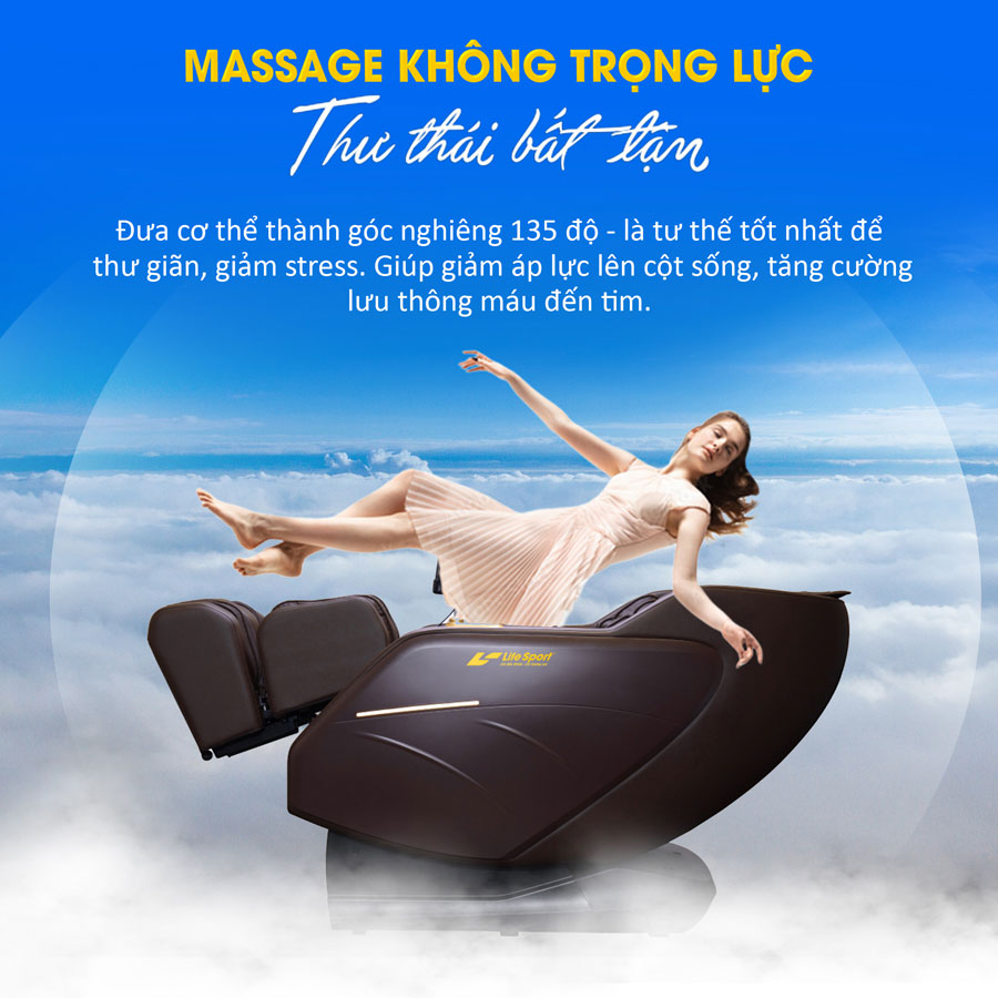 ghe-massage-lifesport-ls-369-7 Ghế massage Lifesport LS-369 có chế không trọng lực