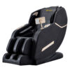 Ghế massage Lifesport LS-678 mang đến trải nghiệm massage toàn diện