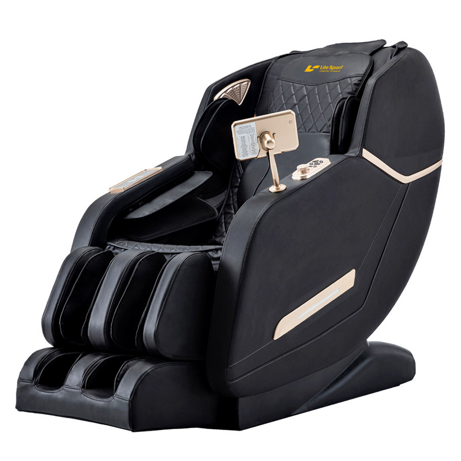 ghe-massage-lifesport-ls-678-1 Ghế massage Lifesport LS-678 mang đến trải nghiệm massage toàn diện