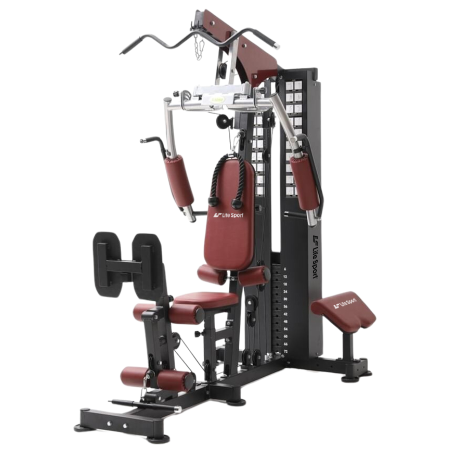 gian-ta-da-nang-lifesport-ls-922-pro-1
