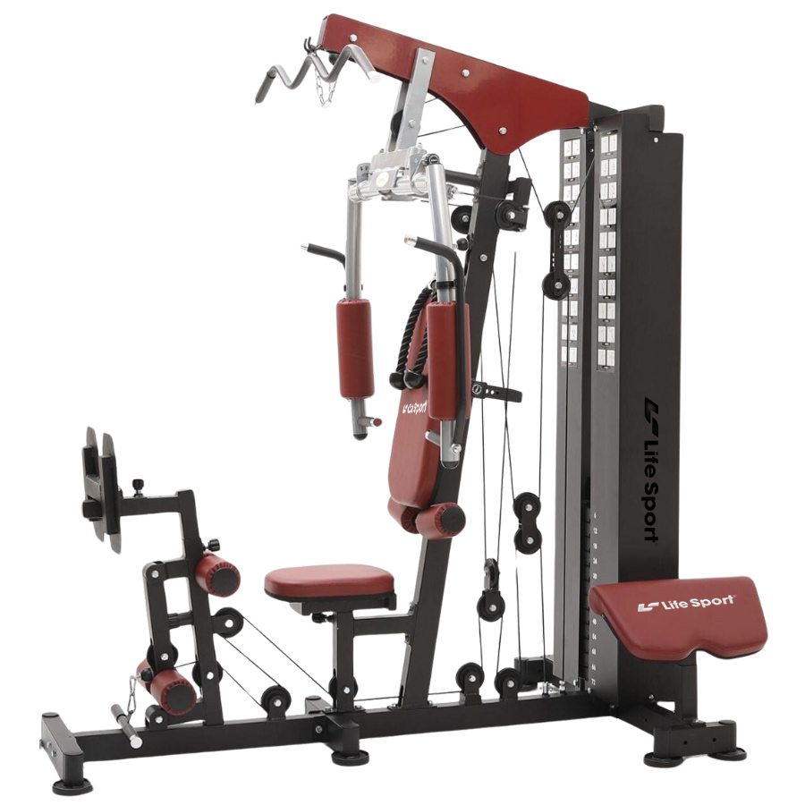 gian-ta-da-nang-lifesport-ls-922-pro-2