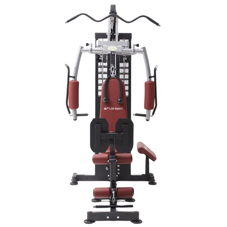 gian-ta-da-nang-lifesport-ls-922-pro-3