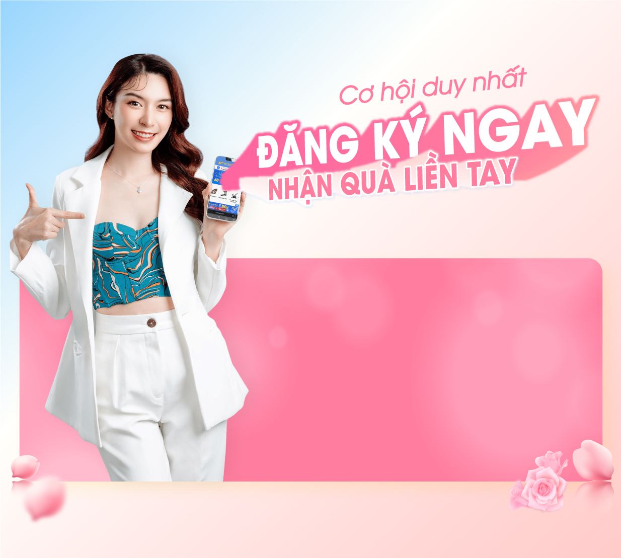 Đăng ký nhận ưu đãi giảm giá từ Liefsport