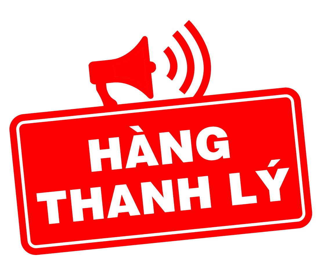 clearance icon