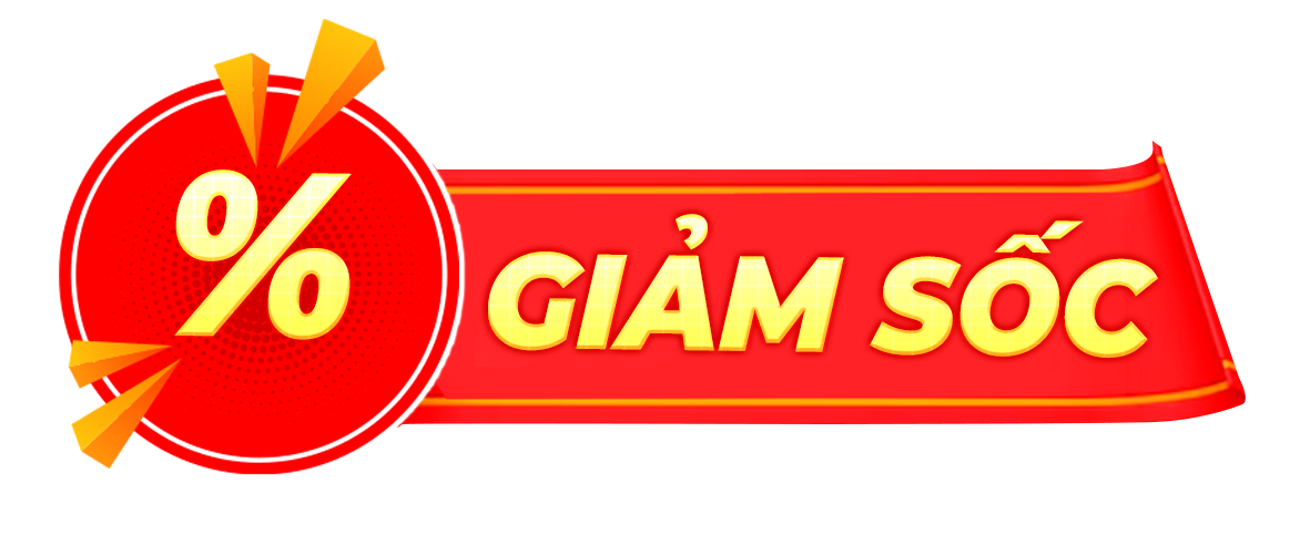 gift icon