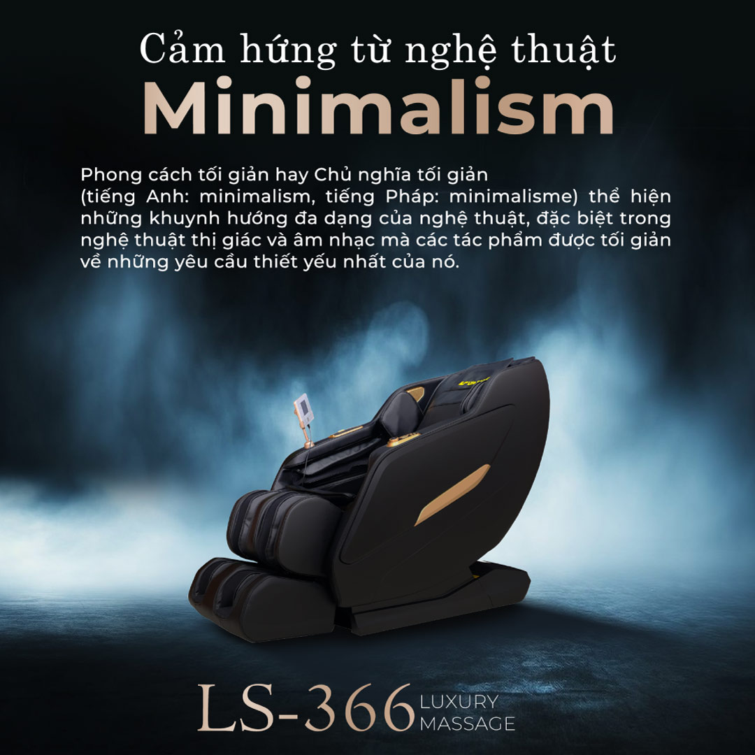 ghe-massage-lifesport-ls-366-2