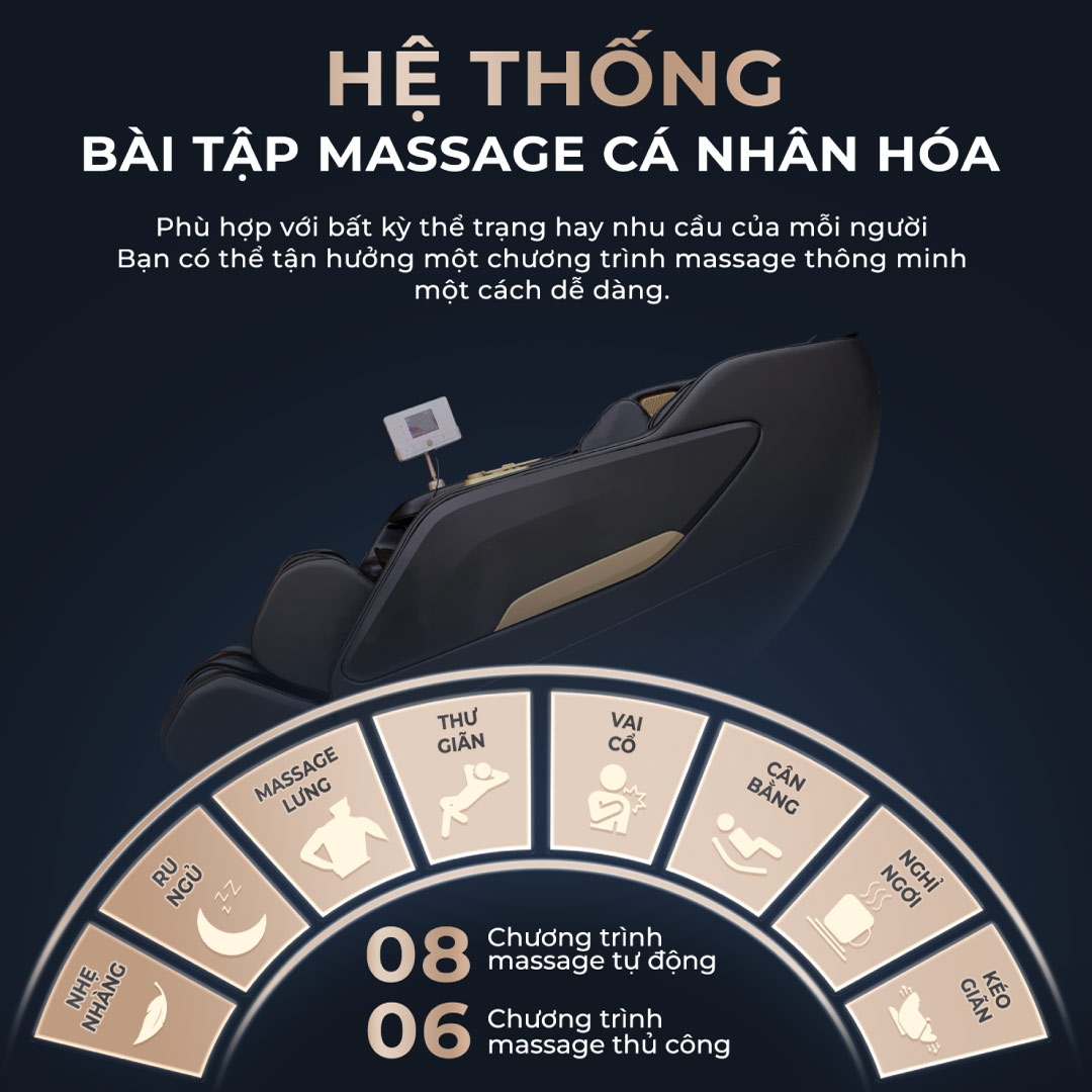 ghe-massage-lifesport-ls-366-4
