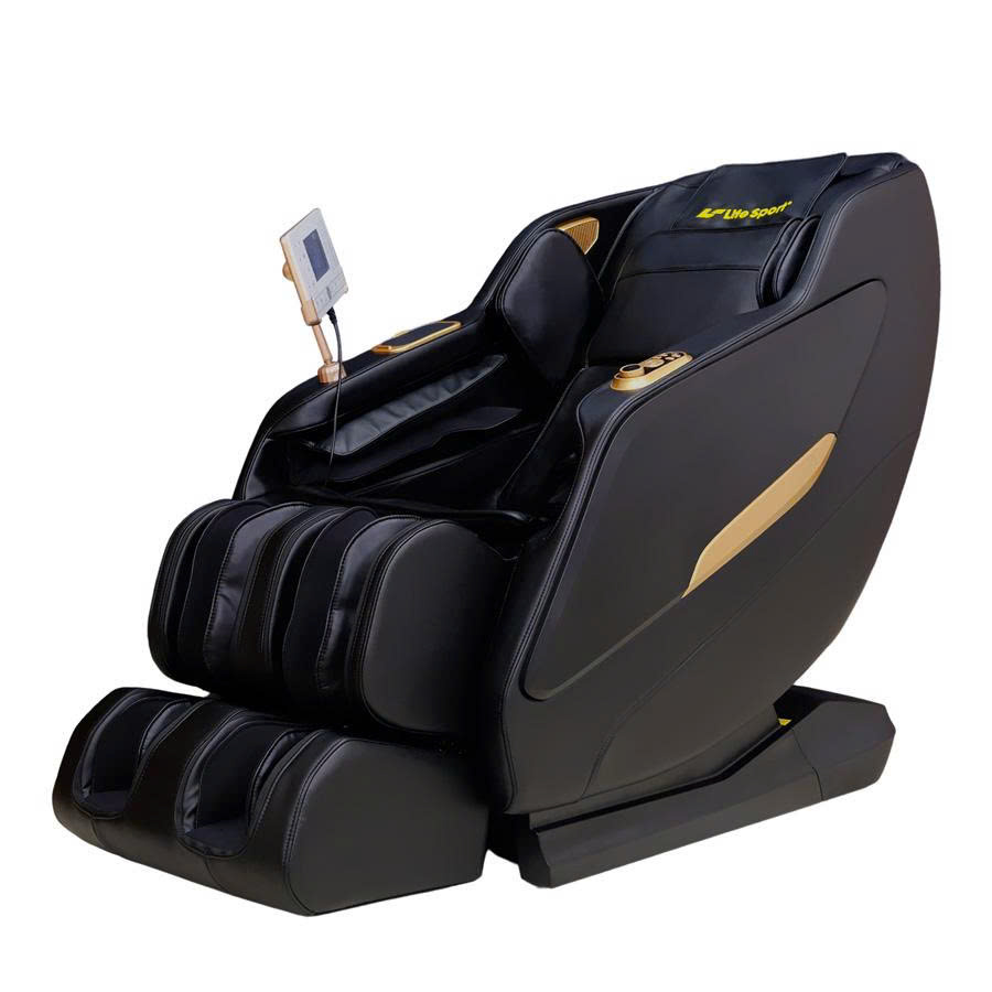 ghe-massage