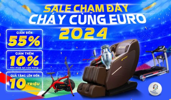 lifesport-sale-cham-day-chay-cung-euro-2024