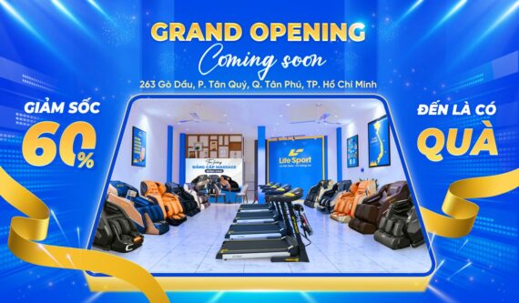 lifesport-sap-khai-truong-cua-hang-moi-tai-tp-ho-chi-minh