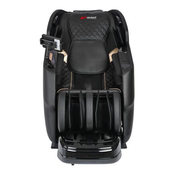 Ghế Massage Lifesport LS-825