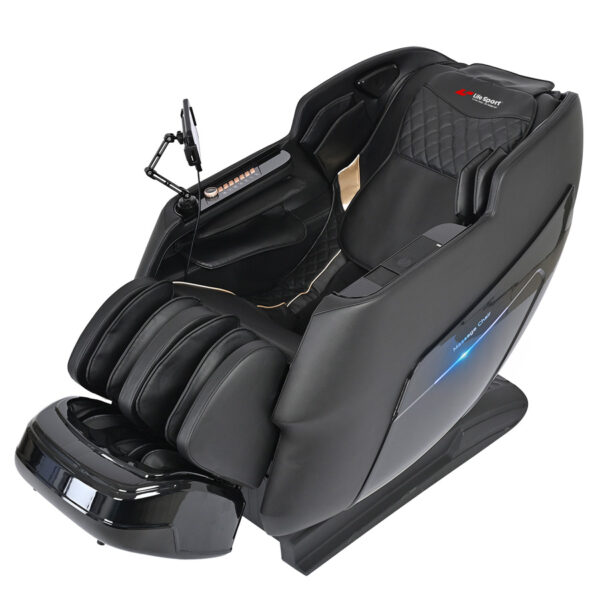 Ghế Massage Lifesport LS-825