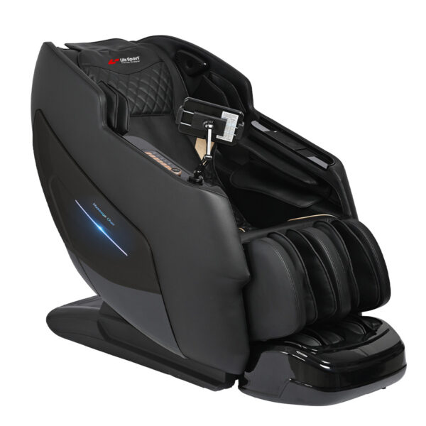 Ghế Massage Lifesport LS-825