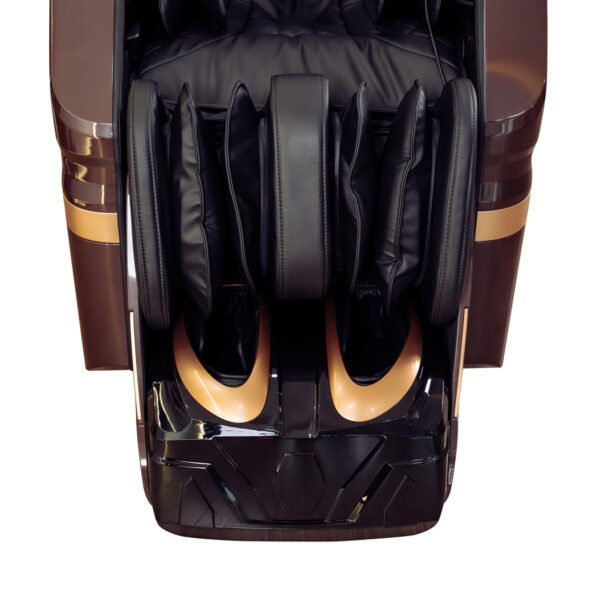 Ghe-massage-Lifesport-LS-640-e