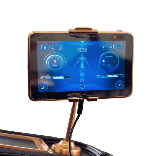 Ghe-massage-Lifesport-LS-640-e