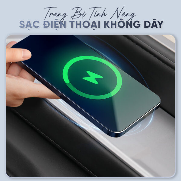 Ghế massage Lifesport Tech-One