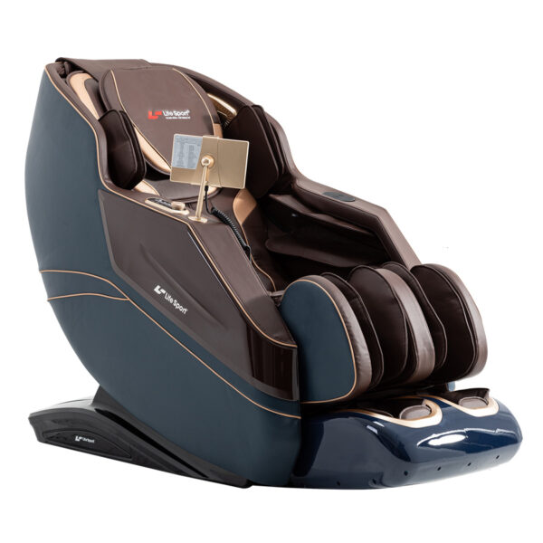 Ghế Massage Lifesport LS-359 Luxury SL
