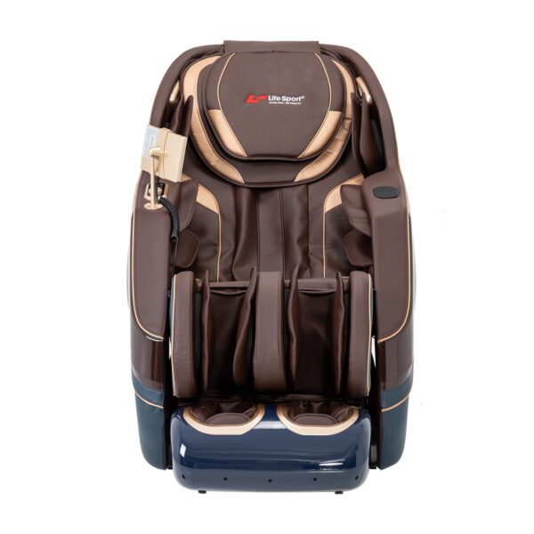 Ghế Massage Lifesport LS-359 Luxury SL