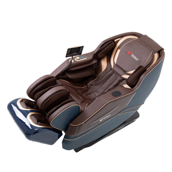 Ghế Massage Lifesport LS-359 Luxury SL