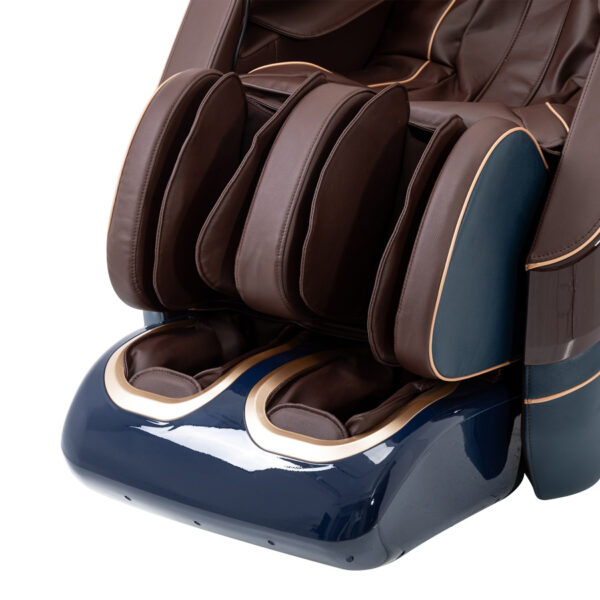 Ghế Massage Lifesport LS-359 Luxury SL