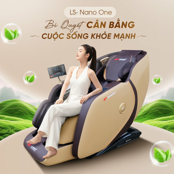Ghe-massage-Lifesport-LS-Nano-One-1